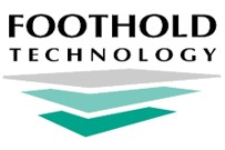Foothold Technology